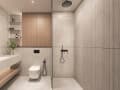 Продаем трехкомнатную квартиру, 114 м², этаж 2 из 12. Фото 2