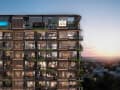 3-комн. квартира, 114 м²