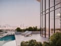 Продаю трехкомнатную квартиру, 237 м², этаж 7 из 33. Фото 6