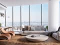 Продаю трехкомнатную квартиру, 237 м², этаж 7 из 33. Фото 13