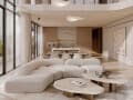Продаю трехкомнатную квартиру, 237 м², этаж 7 из 33. Фото 15
