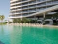 Продажа пятикомнатной квартиры, 555 м², этаж 1 из 33. Фото 5