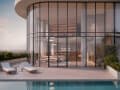 Продажа пятикомнатной квартиры, 555 м², этаж 1 из 33. Фото 8