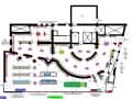 Аренда помещения свободного назначения, 350 м². Фото 2