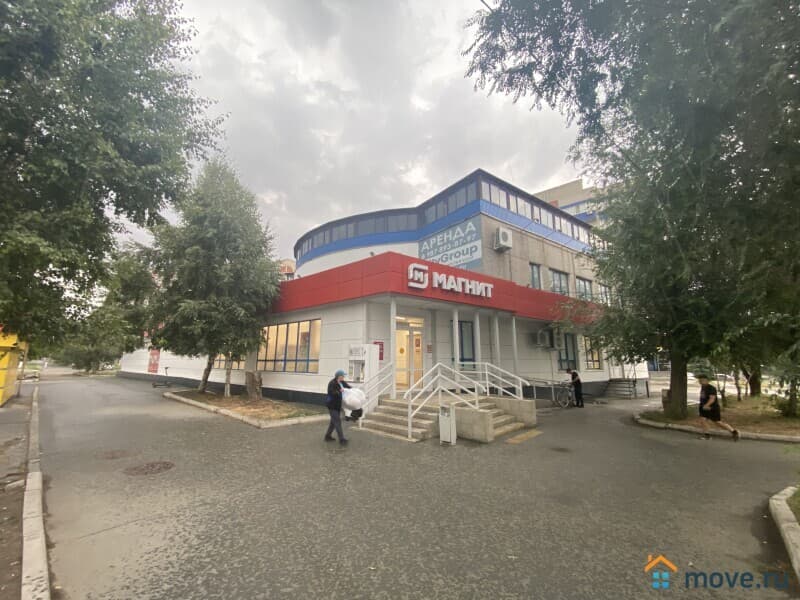 свободного назначения, 350 м²