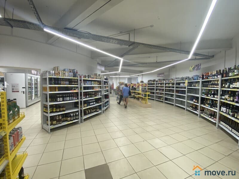 свободного назначения, 350 м²