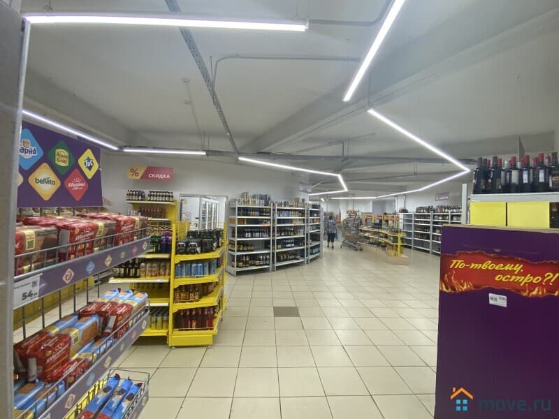 свободного назначения, 350 м²