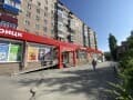 Снять помещение свободного назначения, 100 м². Фото 1