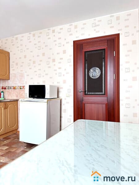 2-комн. квартира, 43 м²