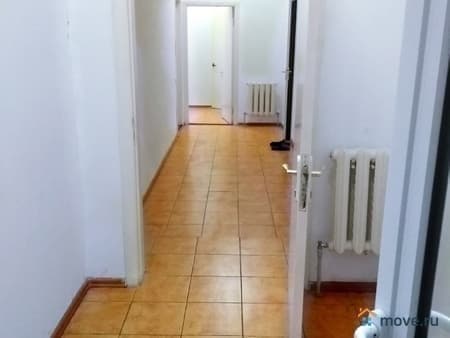 Продается помещение свободного назначения, 113 м², Конотоп, Строителей, 4