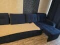Сдается в аренду однокомнатная квартира, 21 м², этаж 2 из 5. Фото 1