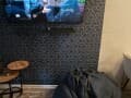 Сдается в аренду однокомнатная квартира, 21 м², этаж 2 из 5. Фото 3