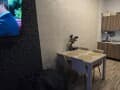 Сдается в аренду однокомнатная квартира, 21 м², этаж 2 из 5. Фото 4