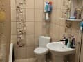 1-комн. квартира, 21 м²