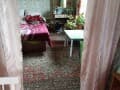 Сдается дом, 67 м². Фото 2