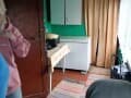 Сдается дом, 67 м². Фото 4