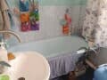 Сдается дом, 67 м². Фото 6