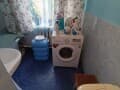 Сдается дом, 67 м². Фото 8