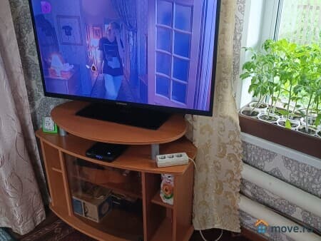 Сдается дом, 67 м², Новокузнецк, улица Горная, *