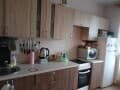 Объявление о сдаче двухкомнатной квартиры, 54 м², этаж 2 из 5. Фото 1