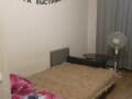 Объявление о сдаче двухкомнатной квартиры, 54 м², этаж 2 из 5. Фото 8