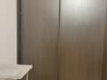 Объявление о сдаче двухкомнатной квартиры, 54 м², этаж 2 из 5. Фото 9
