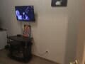 2-комн. квартира, 54 м²