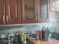 Сдается в аренду однокомнатная квартира, 21 м², этаж 2 из 5. Фото 1