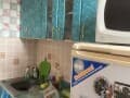 Аренда однокомнатной квартиры, 23 м², этаж 2 из 5. Фото 1