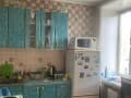Аренда однокомнатной квартиры, 23 м², этаж 2 из 5. Фото 2
