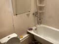Аренда однокомнатной квартиры, 23 м², этаж 2 из 5. Фото 4