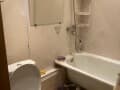 1-комн. квартира, 23 м²