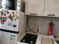 Аренда однокомнатной квартиры, 22 м², этаж 1 из 5. Фото 1