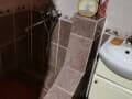 Аренда однокомнатной квартиры, 22 м², этаж 1 из 5. Фото 3