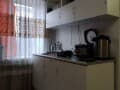 Объявление о сдаче однокомнатной квартиры, 23 м², этаж 2 из 5. Фото 1