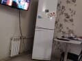 Объявление о сдаче однокомнатной квартиры, 23 м², этаж 2 из 5. Фото 2
