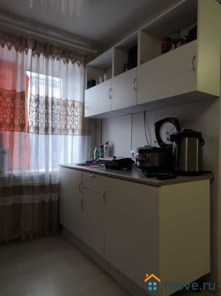 1-комн. квартира, 23 м²