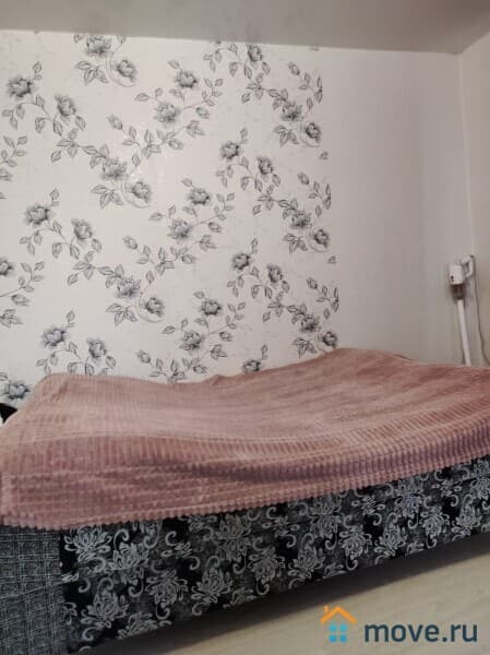 1-комн. квартира, 23 м²