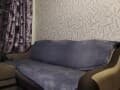 Сдается однокомнатная квартира, 22 м², этаж 2 из 5. Фото 1