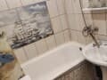 Сдается однокомнатная квартира, 22 м², этаж 2 из 5. Фото 5