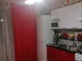 Сдам однокомнатную квартиру, 23 м², этаж 2 из 5. Фото 1