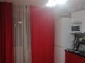 Сдам однокомнатную квартиру, 23 м², этаж 2 из 5. Фото 2