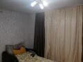 Сдам однокомнатную квартиру, 23 м², этаж 2 из 5. Фото 3