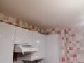 Сдам однокомнатную квартиру, 23 м², этаж 2 из 5. Фото 4