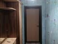 Сдам однокомнатную квартиру, 23 м², этаж 2 из 5. Фото 5
