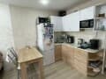 Снять однокомнатную квартиру, 22 м², этаж 3 из 11. Фото 1