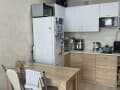 Снять однокомнатную квартиру, 22 м², этаж 3 из 11. Фото 2