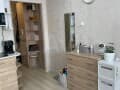 Снять однокомнатную квартиру, 22 м², этаж 3 из 11. Фото 3
