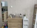Снять однокомнатную квартиру, 22 м², этаж 3 из 11. Фото 4