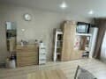 Снять однокомнатную квартиру, 22 м², этаж 3 из 11. Фото 5